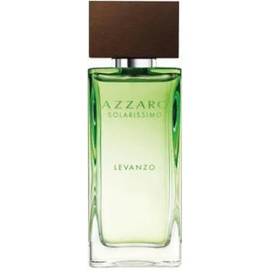Azzaro Solarissimo Levanzo EDT 75 ml Парфюми