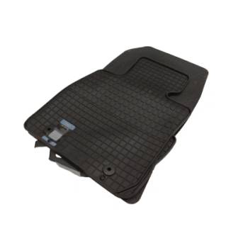 Image 1 of Гумени стелки за mazda 2 iii / cx 3 (2015+)