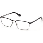 Timberland TB50099 001