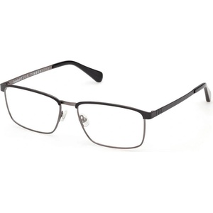 Timberland TB50099 001
