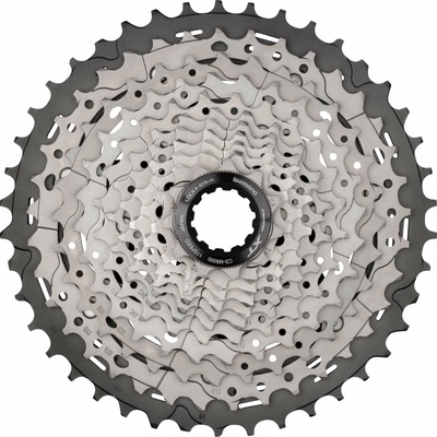 Shimano CS-M8000 XT