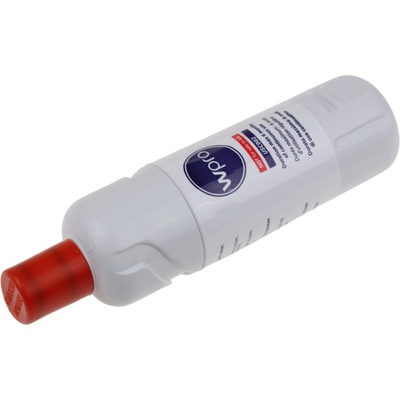 WPro USC 002 – Zbozi.Blesk.cz