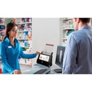 Image 1 of Canon imageFORMULA DR-C225II (EM3258C003AA)