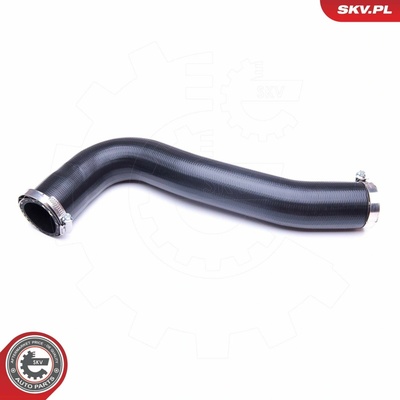 Hadica plniaceho vzduchu ESEN SKV 24SKV925