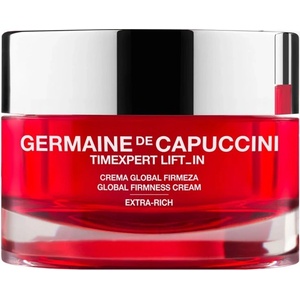 Germaine de Capuccini Timexpert Lift IN Богат стягащ крем за лице Extra Rich, 50 ml - baby