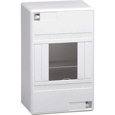 Schneider Electric 13396
