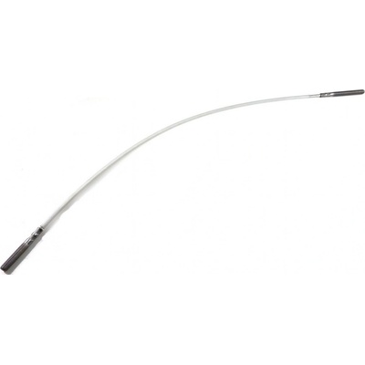 Lano k páce ruční brzdy pro KNOTT KHV 780mm 165000