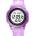 Skmei Детски часовник SKMEI Joy, Лилав (SKMEI-1732-PURPLE)