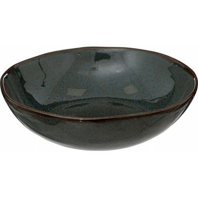Secret de Gourmet Hluboký talíř NEFRIT 19 cm