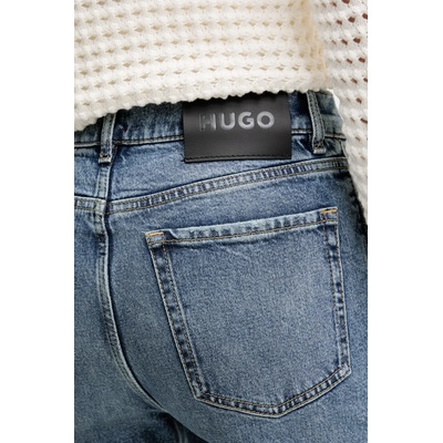 HUGO Дънки hugo (50535263)