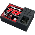Traxxas Приемник Traxxas TQ 2.4GHz 3 кан