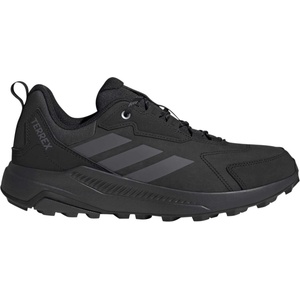 Adidas Terrex Anylander Leather Размер на обувките (ЕС): 42 / Цвят: зелен