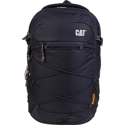 Caterpillar Urban mountaineer logan