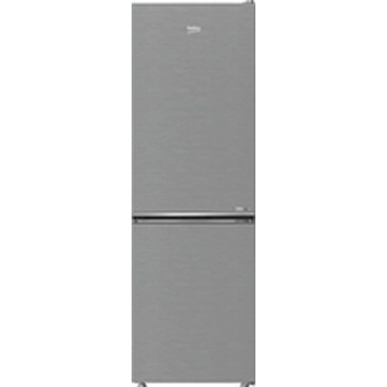 Beko B5XRCNE366HXB