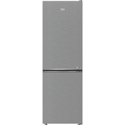 Beko B5XRCNE366HXB