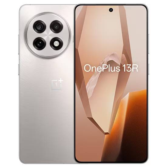 oneplus 13 12gb 256gb - Heureka.cz