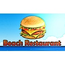 Beach Restaurant