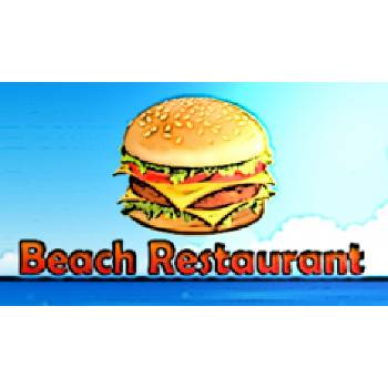 Beach Restaurant