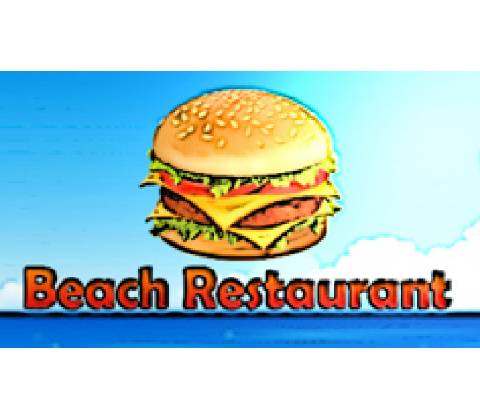 Beach Restaurant