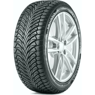 Fortune FSR401 215/65 R16 98V