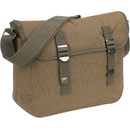 Fostex RAF 10 l modrá