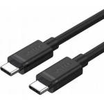 Unitek USB Type-C to USB Type-C cable 3m