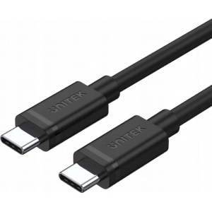 Unitek USB Type-C to USB Type-C cable 3m