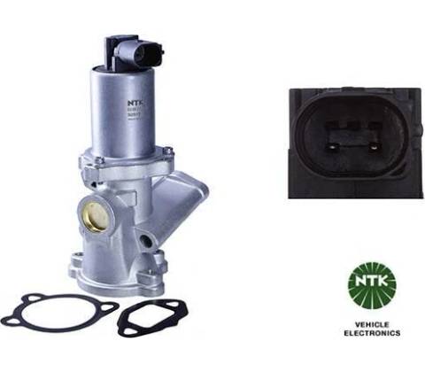 NGK AGR ventil NG 92915
