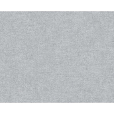 A.S. Création 395662 Vliesová tapeta na zeď Smart Surfaces, rozmery 0,53 x 10,05 m