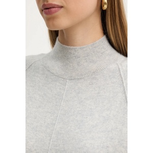 HUGO BOSS Кашмирен елек Futrani (50548506)