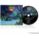 Yes: Aurora (Special Edition) - CD