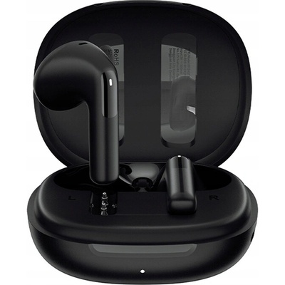QCY Ailybuds E10 QT35
