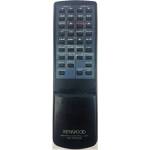 GENERAL KENWOOD RC-R0502 - съвместимо дистанционно управление на марката General (RC-R0502) Дистанционно