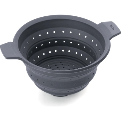 WOLL Naparovacia vložka DIAMOND CONCEPT PLUS 24 cm
