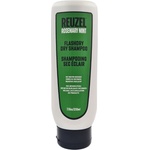 Reuzel Rosemary Mint Flashdry Dry Shampoo 210 ml