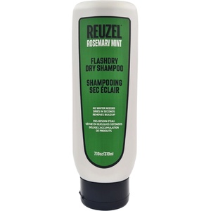 Reuzel Rosemary Mint Flashdry Dry Shampoo 210 ml