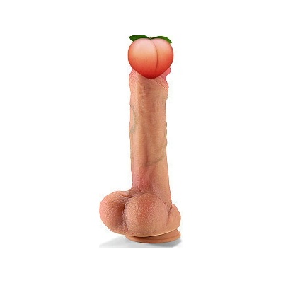 Lola Games Instinct Dildo Hunt