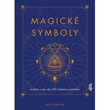 Magické symboly