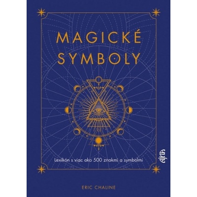 Magické symboly