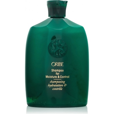 Oribe Moisture & Control Shampoo 250 ml
