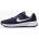 Nike Детски Маратонки Nike Revolution 6 DD1096-400 (DD1096-400)