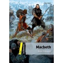 Macbeth Level 1