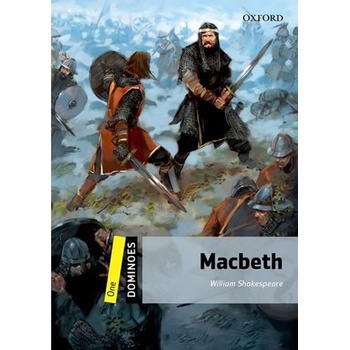 Macbeth Level 1