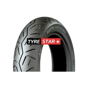 Bridgestone EXEDRA G722 170/70 B16 75H