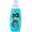 Coral Magic Wash течен препарат за бяло и цветно пране 21 пранета