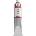 Lukas Studio Aluminium Tube Маслена боя Vermilion 200 ml 1 бр (702860014)