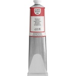 Lukas Studio Aluminium Tube Маслена боя Vermilion 200 ml 1 бр (702860014)