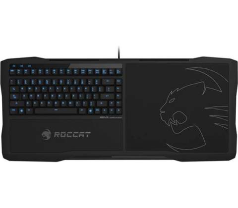 Roccat Sova ROC-12-151
