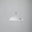 Eko-Light MLP7899