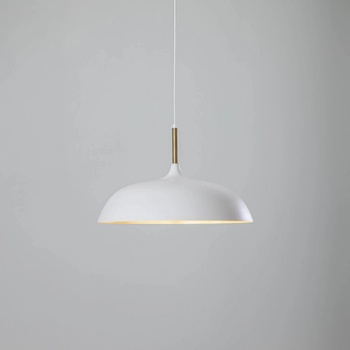 Eko-Light MLP7899